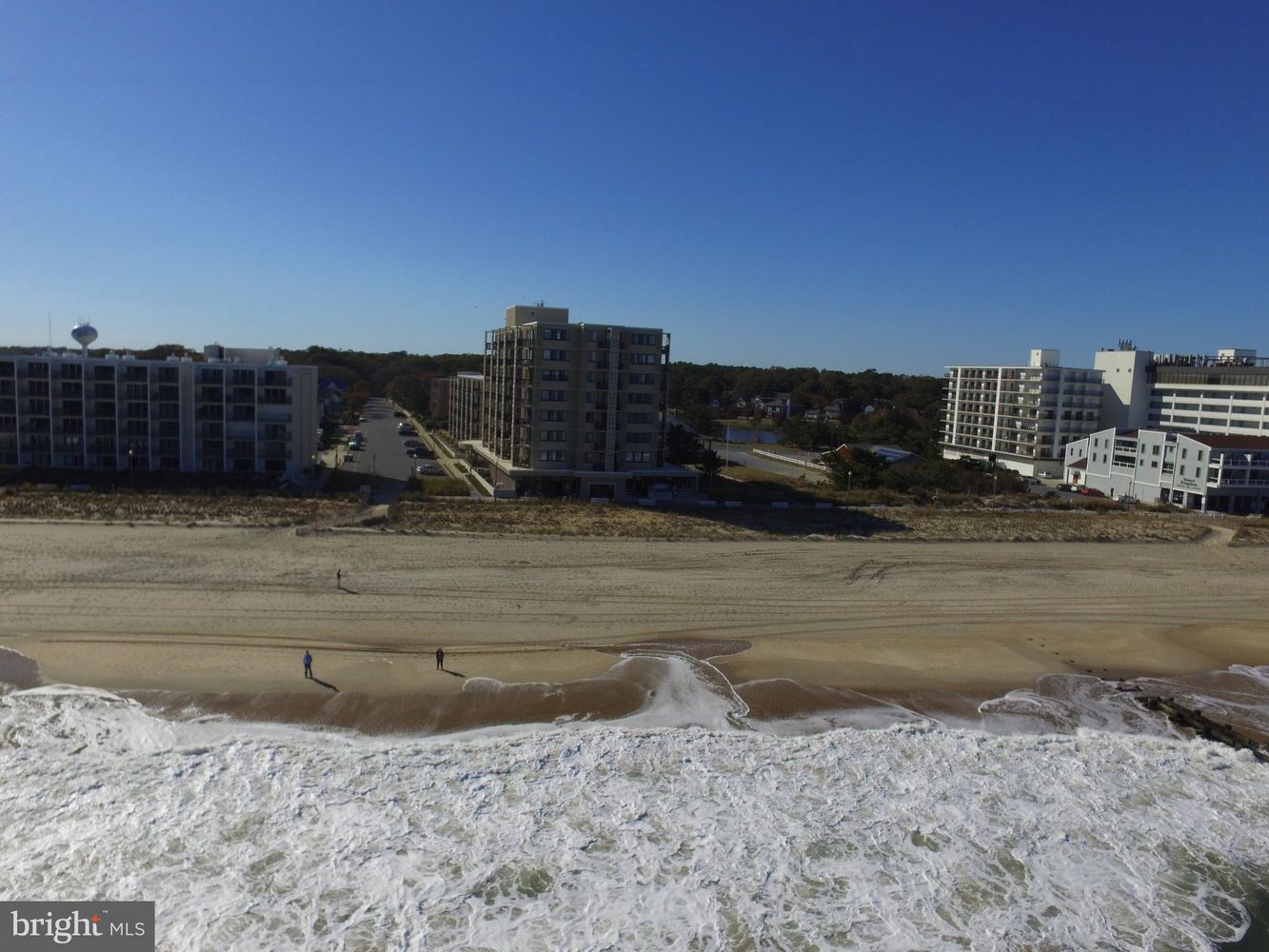 1 Virginia Ave, Rehoboth Beach, DE 19971